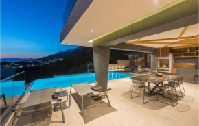 Villa Horatia